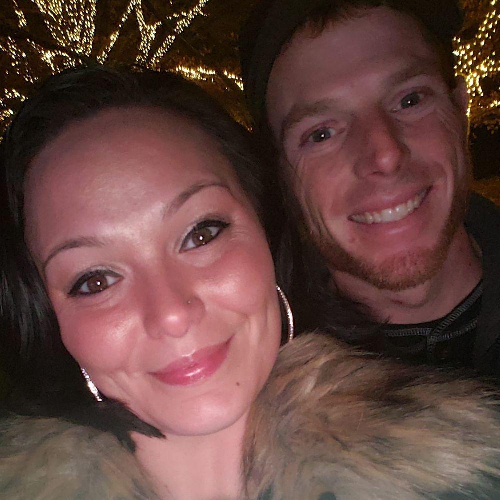 Meet your Posher, Alexia